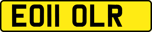 EO11OLR
