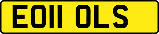 EO11OLS