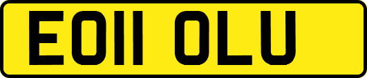 EO11OLU