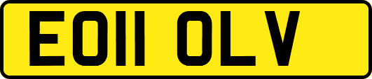EO11OLV