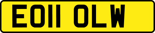 EO11OLW