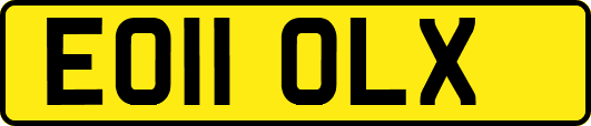 EO11OLX