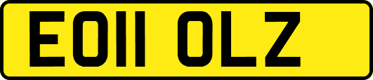EO11OLZ