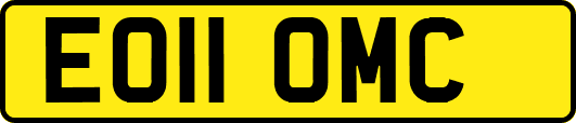 EO11OMC