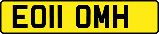 EO11OMH