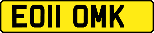 EO11OMK