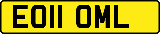 EO11OML