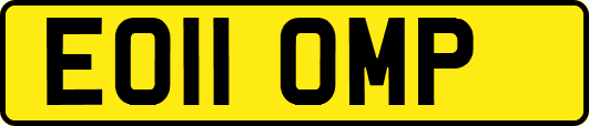 EO11OMP