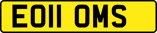 EO11OMS