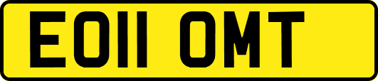 EO11OMT