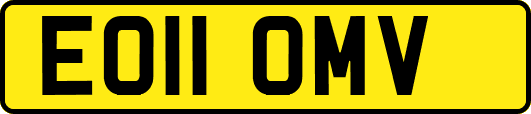 EO11OMV