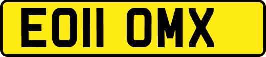 EO11OMX