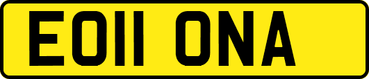 EO11ONA