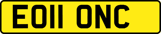 EO11ONC