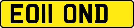 EO11OND
