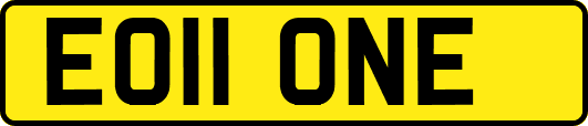 EO11ONE