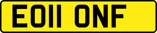 EO11ONF