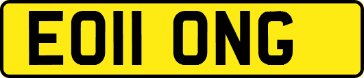 EO11ONG