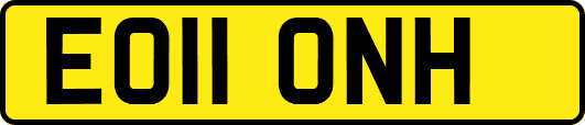EO11ONH