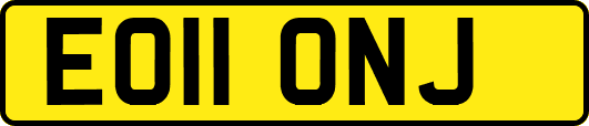 EO11ONJ