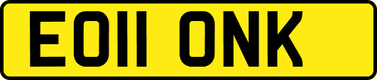 EO11ONK