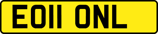 EO11ONL