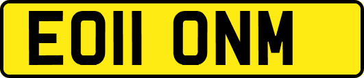 EO11ONM