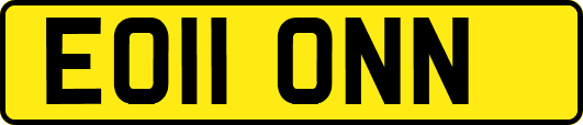 EO11ONN