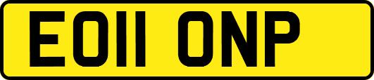 EO11ONP