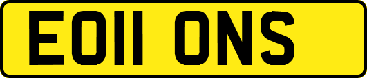 EO11ONS