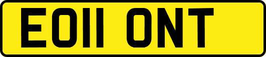 EO11ONT