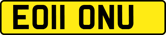 EO11ONU