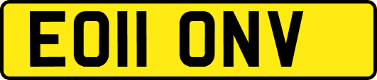 EO11ONV
