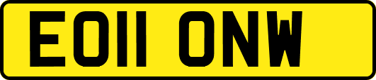 EO11ONW