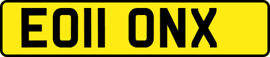 EO11ONX