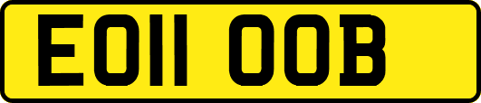 EO11OOB