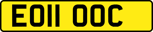 EO11OOC