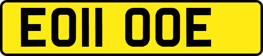 EO11OOE