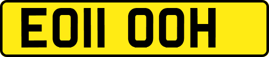 EO11OOH