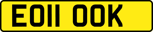EO11OOK