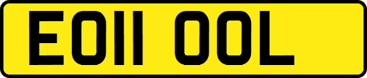EO11OOL