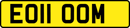 EO11OOM