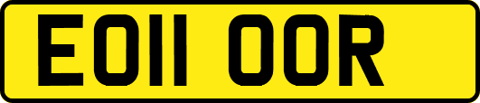 EO11OOR
