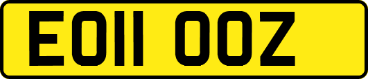 EO11OOZ