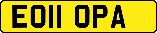 EO11OPA