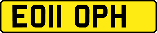 EO11OPH