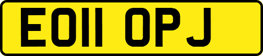 EO11OPJ