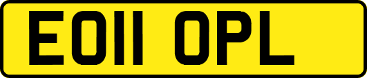 EO11OPL