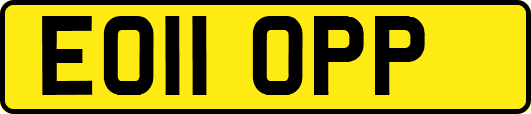 EO11OPP