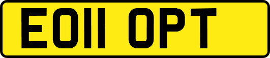 EO11OPT